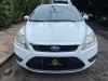 FOCUS 1.6 - 2012 - ESTRELA