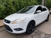 FOCUS 1.6 - 2012 - ESTRELA