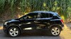 TRACKER LTZ 1.8 - 2014 - ESTRELA
