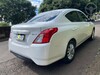 VERSA SV 1.6 - 2020 - ESTRELA