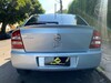 ASTRA ADVANTAGE 2.0 - 2011 - ESTRELA