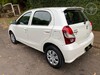 ETIOS X 1.3 - 2019 - ESTRELA