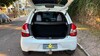 ETIOS PLATINUM 1.5 - 2015 - ESTRELA