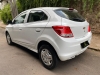 ONIX LT 1.0 - 2015 - ESTRELA