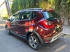 WR-V EXL 1.5 CVT - 2019 - ESTRELA