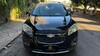 TRACKER LTZ 1.8 - 2014 - ESTRELA