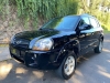 TUCSON 2.0 - 2012 - ESTRELA