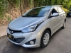 HB20S COMFORT 1.6 - 2015 - ESTRELA