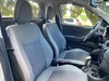 MONTANA LS 1.4 - 2021 - ESTRELA