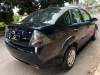 FIESTA SEDAN 1.6 - 2013 - ESTRELA