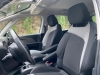 C4 PICASSO SEDUCTION 1.6 THP - 2016 - ESTRELA