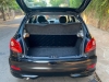 207 XR SPORT 1.4 - 2011 - ESTRELA