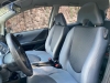 FIT LX 1.4 - 2008 - ESTRELA