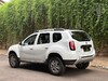 DUSTER DYNAMIQUE 1.6 - 2020 - ESTRELA