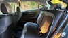 ONIX LS 1.0 - 2016 - ESTRELA