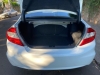 CIVIC SEDAN LXR - 2016 - ESTRELA