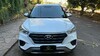 CRETA ATTITUDE 1.6 - 2018 - ESTRELA