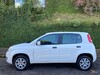 UNO ECONOMY 1.4 EVO - 2014 - ESTRELA