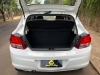 ONIX LT 1.0 - 2015 - ESTRELA