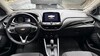 ONIX LT 1.0 TURBO - 2025 - ESTRELA