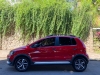 FOX XTREME 1.6 - 2019 - ESTRELA