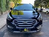 IX35 GL 2.0 - 2018 - ESTRELA