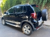 CROSSFOX 1.6 - 2011 - ESTRELA