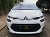 C4 PICASSO SEDUCTION 1.6 THP - 2016 - ESTRELA