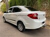 KA SEDAN SE 1.5 - 2018 - ESTRELA