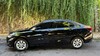 ONIX SEDAN PLUS LTZ 1.0 - 2022 - ESTRELA