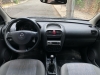 CORSA HATCH MAXX 1.4 - 2012 - ESTRELA