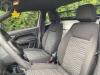 STRADA FREEDOM CS 1.3 - 2021 - ESTRELA