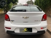 CRUZE LT 1.8 - 2013 - ESTRELA