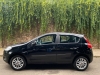 PALIO ESSENCE DUALOGIC 1.6 - 2015 - ESTRELA