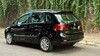 SPACEFOX HIGHLINE 1.6 - 2014 - ESTRELA