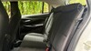 ONIX LT 1.0 TURBO - 2025 - ESTRELA