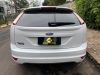 FOCUS 1.6 - 2012 - ESTRELA