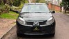 SANDERO EXPRESSION 1.0 - 2011 - ESTRELA