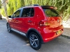 FOX XTREME 1.6 - 2019 - ESTRELA