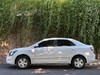 COBALT LTZ 1.8 - 2014 - ESTRELA