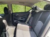 VERSA SV 1.6 - 2020 - ESTRELA