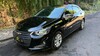 ONIX SEDAN PLUS LTZ 1.0 - 2022 - ESTRELA