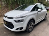 C4 PICASSO SEDUCTION 1.6 THP - 2016 - ESTRELA