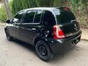CLIO EXPRESSION 1.0 - 2014 - ESTRELA