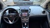 TRACKER LTZ 1.8 - 2014 - ESTRELA