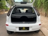 CORSA HATCH MAXX 1.4 - 2012 - ESTRELA