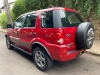 ECOSPORT XLT 1.6 FREESTYLE - 2008 - ESTRELA