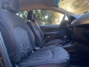 207 XR SPORT 1.4 - 2011 - ESTRELA