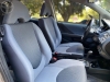 FIT LX 1.4 - 2008 - ESTRELA