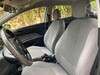 HB20S COMFORT PLUS 1.0 - 2018 - ESTRELA